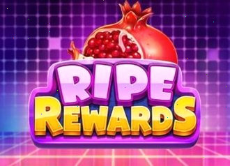 Ripe Rewards игровой автомат